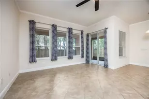 8216 NW 54th St, Gainesville, FL 32653 - Photo 24