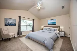 8216 NW 54th St, Gainesville, FL 32653 - Photo 44