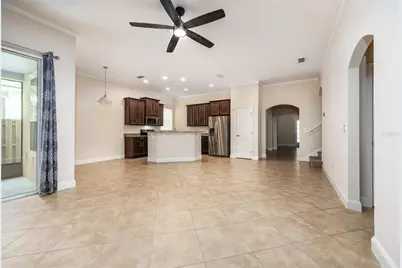 8216 NW 54th Street, Gainesville, FL 32653 - Photo 22