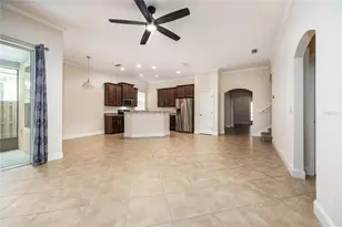 8216 NW 54th St, Gainesville, FL 32653 - Photo 22