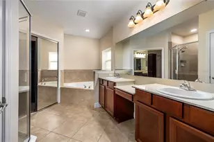 8216 NW 54th St, Gainesville, FL 32653 - Photo 32