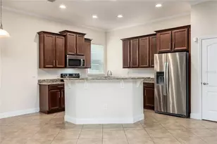 8216 NW 54th St, Gainesville, FL 32653 - Photo 24