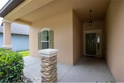 8216 NW 54th Street, Gainesville, FL 32653 - Photo 6