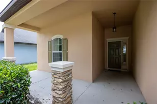 8216 NW 54th St, Gainesville, FL 32653 - Photo 6