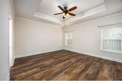 8216 NW 54th Street, Gainesville, FL 32653 - Photo 34