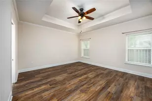 8216 NW 54th St, Gainesville, FL 32653 - Photo 34