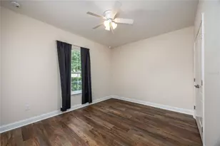 8216 NW 54th St, Gainesville, FL 32653 - Photo 14