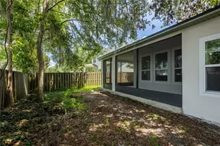 8216 NW 54th St, Gainesville, FL 32653 - Photo 50