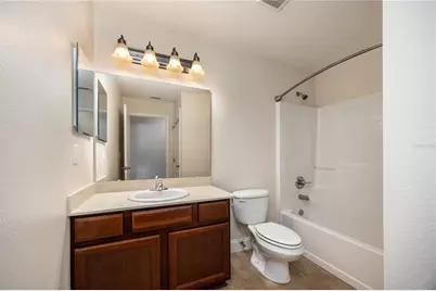8216 NW 54th Street, Gainesville, FL 32653 - Photo 42