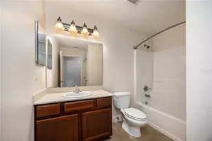 8216 NW 54th St, Gainesville, FL 32653 - Photo 42