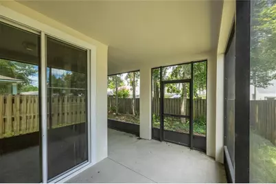 8216 NW 54th Street, Gainesville, FL 32653 - Photo 48