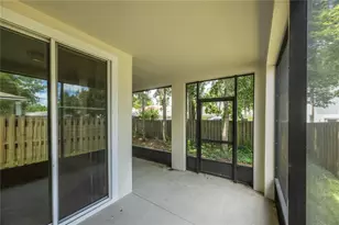8216 NW 54th St, Gainesville, FL 32653 - Photo 48