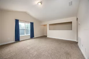 8216 NW 54th St, Gainesville, FL 32653 - Photo 38