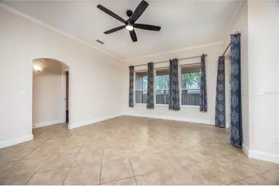 8216 NW 54th Street, Gainesville, FL 32653 - Photo 20