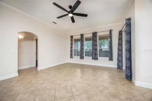 8216 NW 54th St, Gainesville, FL 32653 - Photo 20