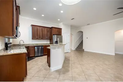 8216 NW 54th Street, Gainesville, FL 32653 - Photo 24