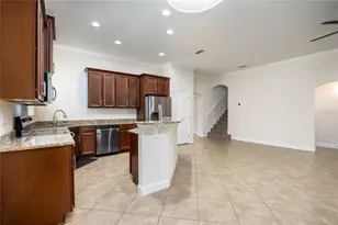 8216 NW 54th St, Gainesville, FL 32653 - Photo 24