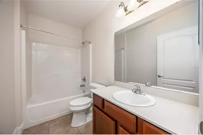 8216 NW 54th Street, Gainesville, FL 32653 - Photo 16