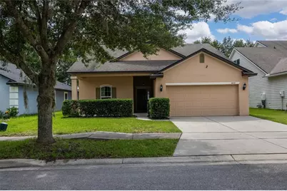 8216 NW 54th Street, Gainesville, FL 32653 - Photo 1