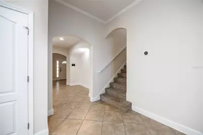 8216 NW 54th Street, Gainesville, FL 32653 - Photo 30