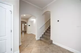 8216 NW 54th St, Gainesville, FL 32653 - Photo 30