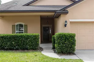 8216 NW 54th St, Gainesville, FL 32653 - Photo 4