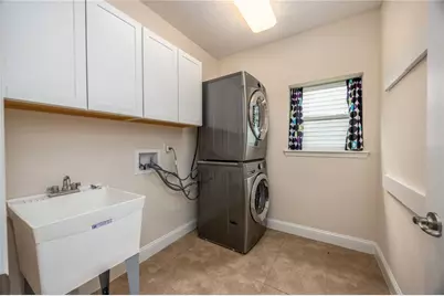 8216 NW 54th Street, Gainesville, FL 32653 - Photo 10