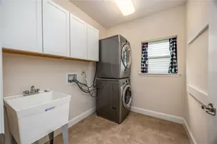 8216 NW 54th St, Gainesville, FL 32653 - Photo 10