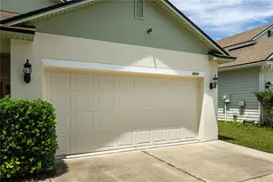 8216 NW 54th St, Gainesville, FL 32653 - Photo 4