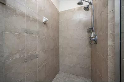 8216 NW 54th Street, Gainesville, FL 32653 - Photo 38