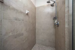 8216 NW 54th St, Gainesville, FL 32653 - Photo 38