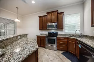 8216 NW 54th St, Gainesville, FL 32653 - Photo 30