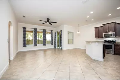 8216 NW 54th Street, Gainesville, FL 32653 - Photo 18