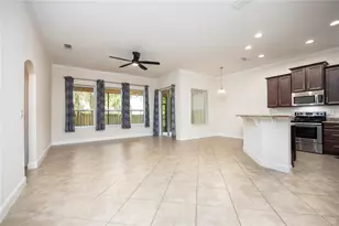 8216 NW 54th St, Gainesville, FL 32653 - Photo 18