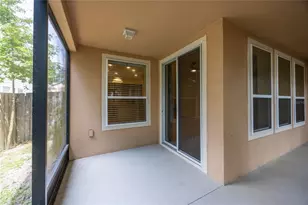 8216 NW 54th St, Gainesville, FL 32653 - Photo 44