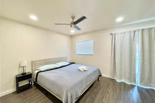 1826 SW 69th Terrace, Gainesville, FL 32607 - Photo 12