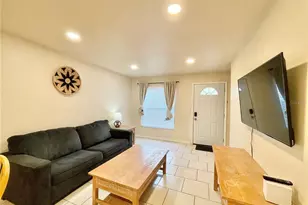 1826 SW 69th Terrace, Gainesville, FL 32607 - Photo 4