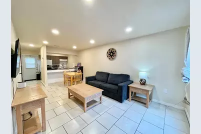 1826 SW 69th Terrace #A & B, Gainesville, FL 32607 - Photo 2