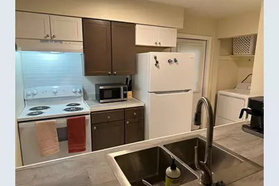 1826 SW 69th Terrace #A & B, Gainesville, FL 32607 - Photo 30