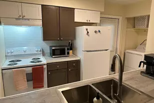 1826 SW 69th Terrace, Gainesville, FL 32607 - Photo 30