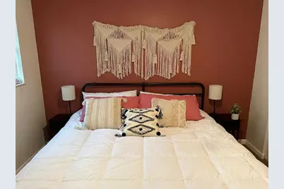 1826 SW 69th Terrace #A & B, Gainesville, FL 32607 - Photo 24