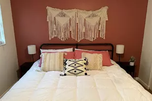 1826 SW 69th Terrace, Gainesville, FL 32607 - Photo 24