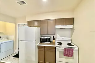 1826 SW 69th Terrace, Gainesville, FL 32607 - Photo 6