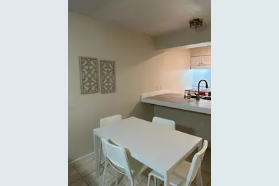 1826 SW 69th Terrace #A & B, Gainesville, FL 32607 - Photo 26