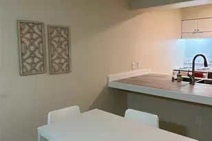 1826 SW 69th Terrace, Gainesville, FL 32607 - Photo 26