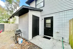 1826 SW 69th Terrace, Gainesville, FL 32607 - Photo 20