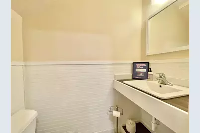 1826 SW 69th Terrace #A & B, Gainesville, FL 32607 - Photo 10