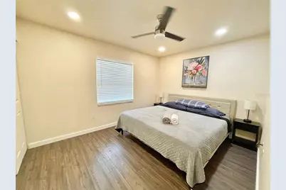 1826 SW 69th Terrace #A & B, Gainesville, FL 32607 - Photo 16