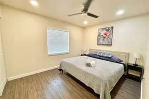 1826 SW 69th Terrace, Gainesville, FL 32607 - Photo 16