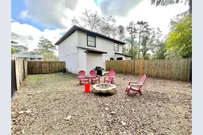 1826 SW 69th Terrace #A & B, Gainesville, FL 32607 - Photo 22